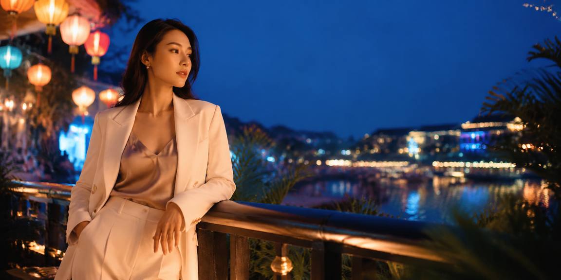 Người Chia Bài Trực Tiếp