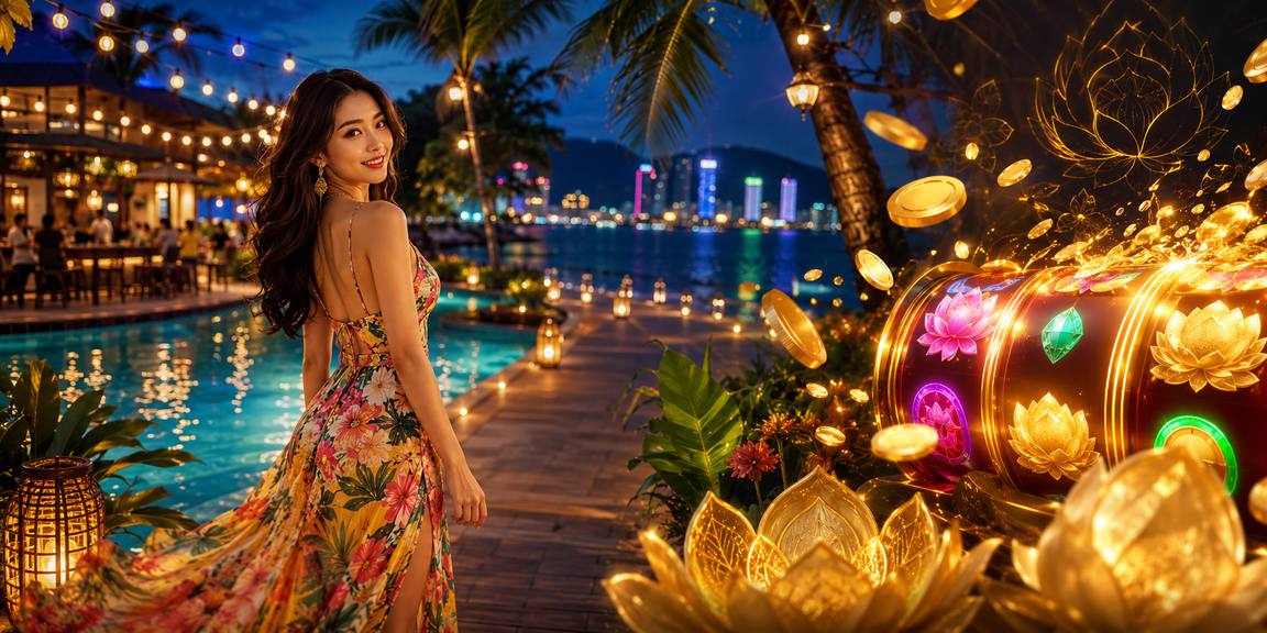 Xổ Số Nhanh