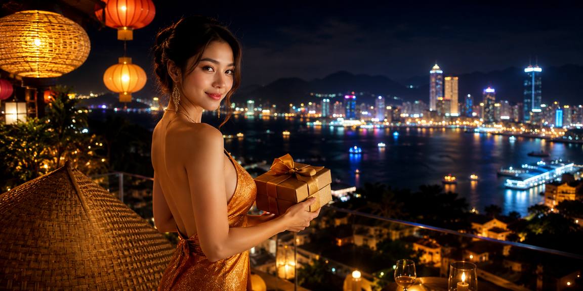 Thuật Ngữ